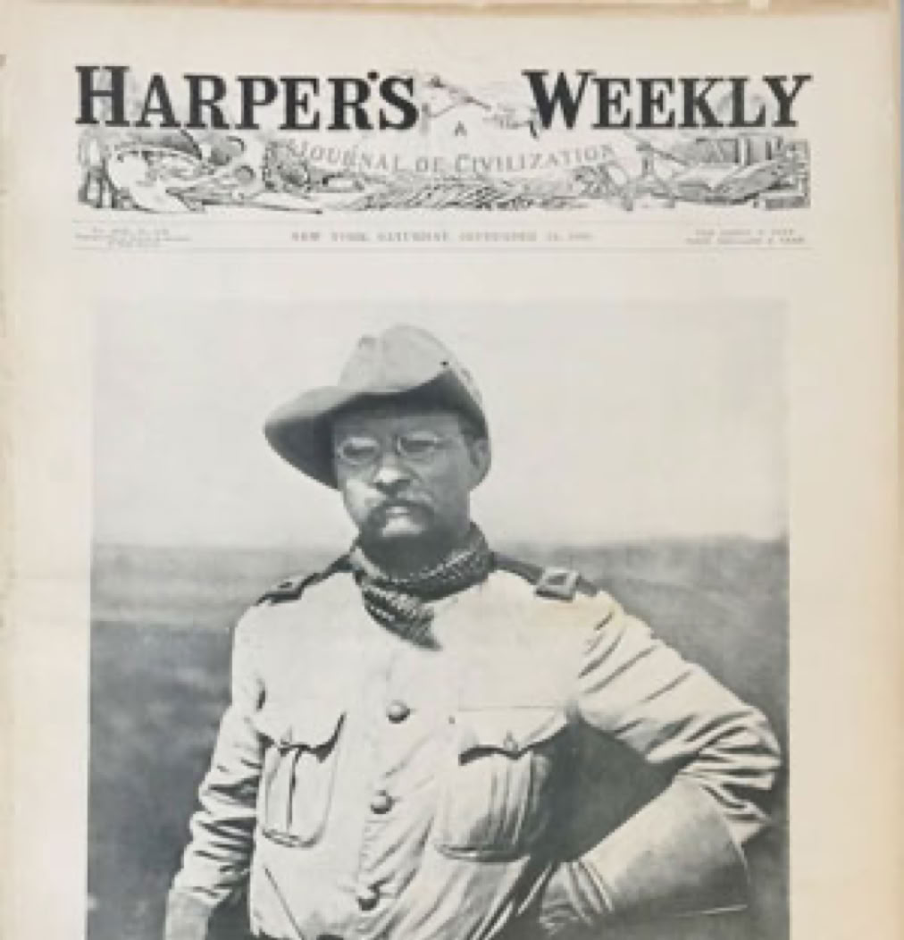 Person Writing on White Paper