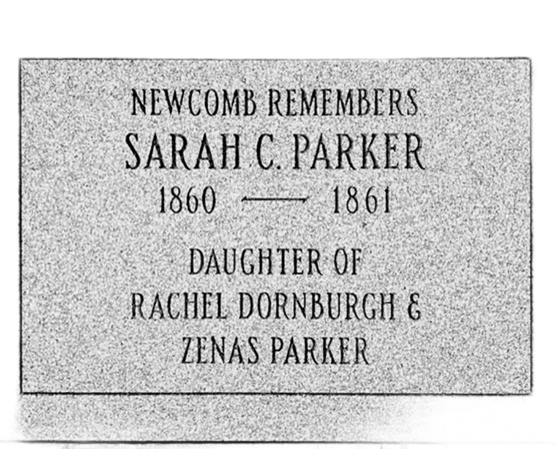 Collection of Handmade Containers